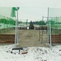 Chrastovice 7
