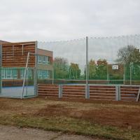 Žalany