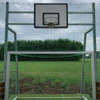 Basket 1