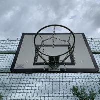 Basket 2
