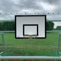 Basket 3