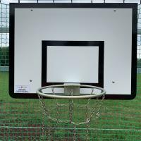 Basket 4