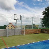 Basket 5