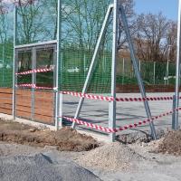 Otvovice 12