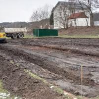Otvovice 1