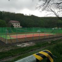 Otvovice